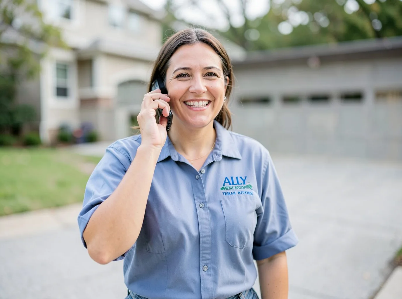 Metal Roof Installation Wasco, OR FAQs